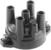 BERU VK472 Distributor Cap